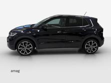VW T-Cross SELECTION Style, Essence, Occasion / Utilisé, Automatique - 2