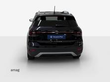 VW T-Cross SELECTION Style, Essence, Occasion / Utilisé, Automatique - 4