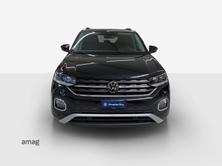 VW T-Cross SELECTION Style, Essence, Occasion / Utilisé, Automatique - 7