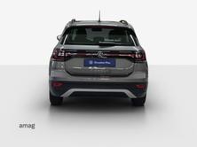 VW T-Cross Life, Benzin, Occasion / Gebraucht, Automatik - 4