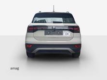VW T-Cross Life, Benzin, Occasion / Gebraucht, Handschaltung - 4