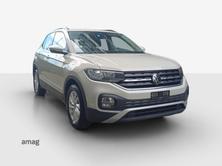 VW T-Cross Life, Benzin, Occasion / Gebraucht, Handschaltung - 6