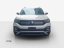 VW T-Cross Life, Benzin, Occasion / Gebraucht, Handschaltung - 7