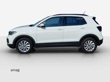 VW T-Cross Life, Benzin, Occasion / Gebraucht, Automatik - 2