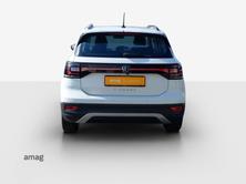 VW T-Cross Life, Benzin, Occasion / Gebraucht, Automatik - 4