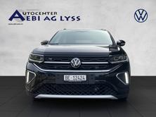 VW T-Cross 1.0 TSI EVO R-Line DSG, Petrol, Second hand / Used, Automatic - 3