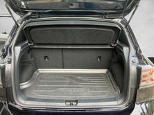 VW T-Cross 1.0 TSI EVO R-Line DSG, Petrol, Second hand / Used, Automatic - 6