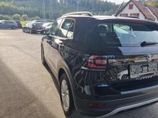VW T-Cross 1.0 TSI Life, Essence, Occasion / Utilisé, Manuelle - 6