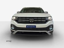VW T-Cross Life Limited, Petrol, Second hand / Used, Automatic - 7