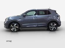 VW T-Cross Style, Petrol, Second hand / Used, Automatic - 2