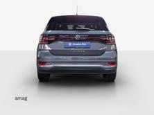VW T-Cross Style, Petrol, Second hand / Used, Automatic - 4