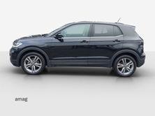VW T-Cross Style, Essence, Occasion / Utilisé, Automatique - 2