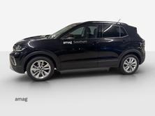 VW T-Cross UNITED, Benzina, Occasioni / Usate, Automatico - 2