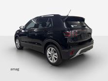 VW T-Cross UNITED, Benzina, Occasioni / Usate, Automatico - 3