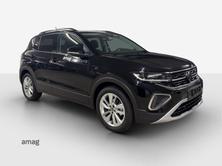 VW T-Cross UNITED, Benzina, Occasioni / Usate, Automatico - 6