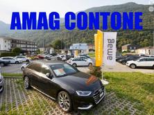 VW T-Cross SELECTION Life, Benzin, Occasion / Gebraucht, Handschaltung - 3