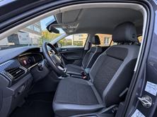 VW T-Cross 1.0 TSI Style DSG-Automat, Petrol, Second hand / Used, Automatic - 7