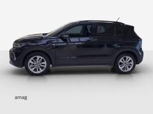 VW T-Cross UNITED, Benzina, Occasioni / Usate, Automatico - 2