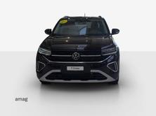 VW T-Cross UNITED, Benzina, Occasioni / Usate, Automatico - 7