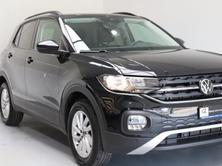 VW T-Cross 1.0 TSI Life DSG, Petrol, Second hand / Used, Automatic - 2