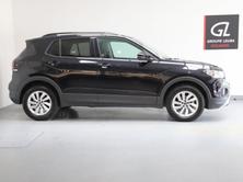 VW T-Cross 1.0 TSI Life DSG, Petrol, Second hand / Used, Automatic - 7