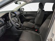 VW T-Cross UNITED, Essence, Occasion / Utilisé, Automatique - 6