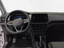 VW T-Cross UNITED, Essence, Occasion / Utilisé, Automatique - 7