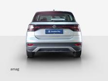 VW T-Cross Basis, Benzina, Occasioni / Usate, Manuale - 4