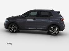 VW T-Cross Style, Essence, Occasion / Utilisé, Automatique - 2