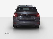 VW T-Cross Style, Essence, Occasion / Utilisé, Automatique - 4