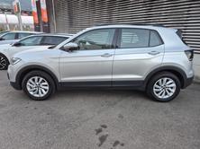 VW 1.0 TSI 110 Life DSG, Benzin, Occasion / Gebraucht, Automatik - 2