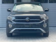 VW 1.0 TSI 115 Life, Benzina, Occasioni / Usate, Manuale - 6