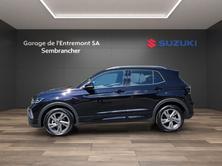 VW 1.5 TSI R-Line DSG, Benzina, Occasioni / Usate, Automatico - 2