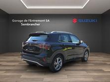 VW 1.5 TSI R-Line DSG, Benzina, Occasioni / Usate, Automatico - 6