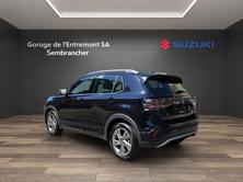 VW 1.5 TSI R-Line DSG, Benzina, Occasioni / Usate, Automatico - 4