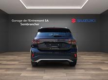 VW 1.5 TSI R-Line DSG, Benzina, Occasioni / Usate, Automatico - 5