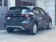VW 1.0 TSI 115 Life, Benzina, Occasioni / Usate, Manuale - 3