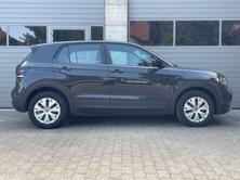 VW 1.0 TSI 115 Life, Benzina, Occasioni / Usate, Manuale - 4