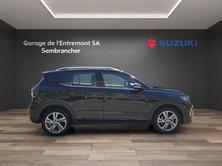 VW 1.5 TSI R-Line DSG, Benzina, Occasioni / Usate, Automatico - 7