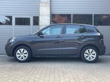 VW 1.0 TSI 115 Life, Benzina, Occasioni / Usate, Manuale - 5