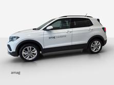 VW T-Cross UNITED, Benzina, Auto dimostrativa, Automatico - 2