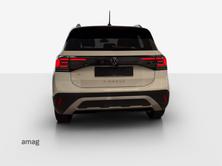 VW T-Cross UNITED, Benzina, Auto dimostrativa, Automatico - 4