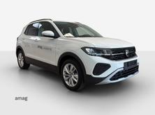 VW T-Cross UNITED, Benzina, Auto dimostrativa, Automatico - 6