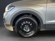 VW T-Cross 1.0TSI Style DSG, Benzin, Vorführwagen, Automatik - 6