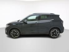 VW T-Cross 1.5 TSI R-Line DSG, Benzina, Auto dimostrativa, Automatico - 2