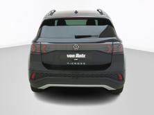 VW T-Cross 1.5 TSI R-Line DSG, Benzina, Auto dimostrativa, Automatico - 3