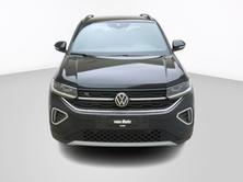 VW T-Cross 1.5 TSI R-Line DSG, Benzina, Auto dimostrativa, Automatico - 7