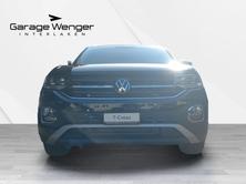 VW T-Cross Style, Essence, Voiture nouvelle, Automatique - 2