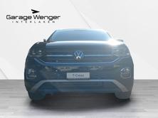 VW T-Cross Style, Benzina, Auto nuove, Automatico - 2