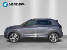 VW T-Cross 1.0 TSI Style DSG, Benzina, Auto nuove, Automatico - 2